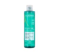 A-Derma - Biology AC Gel Detergente Per Pelle Grassa A Tendenza Acneica 200 ml