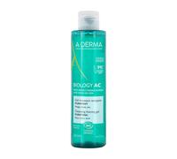ADERMA BIOLOGY AC gel detergente purificante 200ml