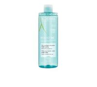 A-Derma Biology Ac Micellar Water 400ml