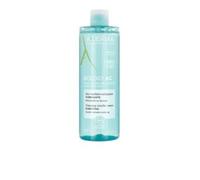 A-Derma Biology Ac Micellar Water 400ml