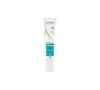 A-Derma Biology Ac Perfect AntI-Blemish Fluid 40ml
