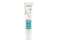 A-Derma Biology AC Perfect - Fluido Anti-Imperfezioni Per Pelle Acneica 40 ml