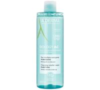 A-Derma Biology Ac Micellar Water 400ml