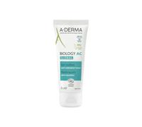 A-Derma Biology Ac Trattamento Opacizzante Anti-imperfezioni 40 Ml