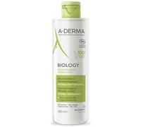 A-Derma Biology Acqua Micellare 400 ml