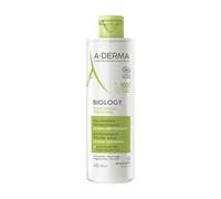 A-Derma Biology Dermatological Micellar Water 400 ml