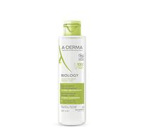ADERMA A-D BIOLOGY ACQ MI200ML