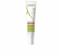 A-Derma Biology trattamento lenitivo per pelli sensibili con tendenza all'arrossamento 40 ml