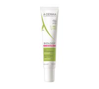 Aderma A-D Biology Calm Trattamento Lenitivo 40 Ml