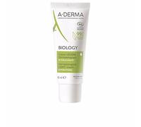 Aderma A-D Biology Crema Leggera Dermatologica Idratante 40Ml