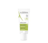 ADERMA A-D BIOLOGY CR LEGG40ML