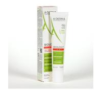 A-Derma Biology AR Trattamento dermatologico anti-rossori 40ml - Pelle sensibile soggetta a rossori
