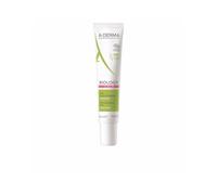 A-Derma Biology Cuidado Dermatológico Calmante 40ml