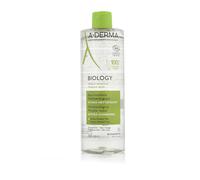 A-Derma Biology Dermatological Micellar Water 400 ml