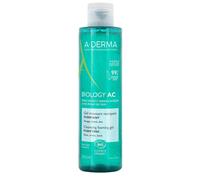 ADERMA BIOLOGY AC gel detergente purificante 200ml