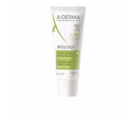 A-Derma Biology Light Moisturizing Cream 40ml
