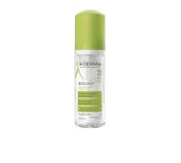 A-Derma Biology Schiuma Detergente Dermatologica Idra-Protettiva 150 ml