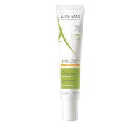 A-DERMA BIOLOGY NUTRI Nährende Pflege, 40 ml Crema