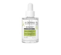ADERMA Biology Hyalu - Siero 3In1 Rimpolpante E Idratante 30 Ml