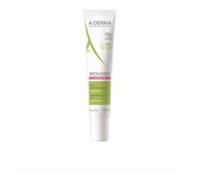 A-Derma Biology Soothing Dermatological Care 40ml