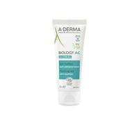 Aderma Biology Ac Global Trattamento Anti Imperfezioni 40 Ml