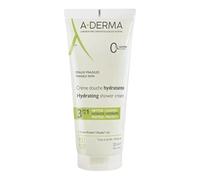 A-Derma Crema Doccia Idratante 3 in1 200 ml