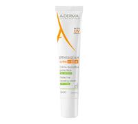 A-Derma Crema Protettiva e Restitutiva SPF 50+ Epitheliale A.H Ultra 40 ml - Solare