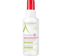 A-Derma Cutalgan Calming Cooling Spray 100ml