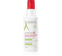 Aderma Cutalgan Spray Ultracalm 100Ml