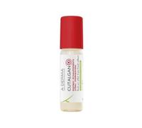 A-Derma CUTALGAN ROLL ON EFFETTO FRESCO 10 ML