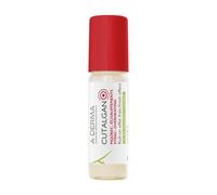 A-Derma Cutalgan Roll On Effetto Fresco Ultra-Lenitivo, 10ml