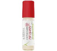 A-Derma Cutalgan Roll-on Effetto Fresco Ultra-Lenitivo 10 ml