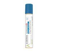 CUTALGAN ROLL ON GH C/ARNICA