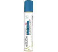 a-derma Cutalgan roll on ghiaccio con arnica