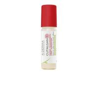 A-Derma Cutalgan Roll-On Ultra-Soothing Refreshing Effect 10ml