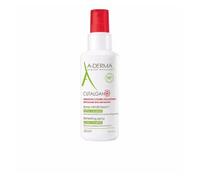 Aderma Cutalgan Spray Ultracalm 100Ml