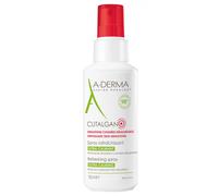 A-Derma Cutalgan Calming Cooling Spray 100ml