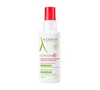 A-Derma Cutalgan Calming Cooling Spray 100ml