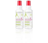 A-DERMA CUTALGAN Spray Rinfrescante Ultra-Lenitivo 2x100 ml Spray
