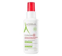 A-DERMA - CUTALGAN SPRAY Spray idratante corpo 100 ml unisex
