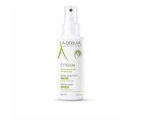 a-derma Aderma cytelium spray 100ml