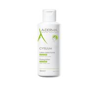 A-derma Cytelium Lozione 100 Ml
