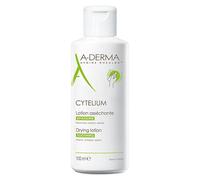 A-Derma Cytelium Lozione Assorbente 100 Ml