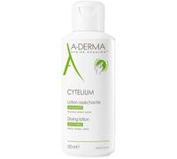 Aderma Cytelium Loz.100ml NF