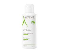 ADERMA-CYTELIUM LOZIONE 100ML NF