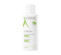 ADERMA-CYTELIUM LOZIONE 100ML NF