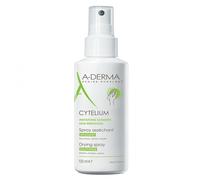 A-Derma CYTELIUM SPRAY 100 ML