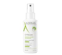 A-Derma Cytelium Spray Asciugante 100 ml