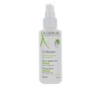 CYTELIUM SPRAY 100ML