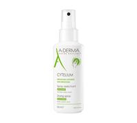 A-DERMA Cytelium - Spray Assorbente Lenitivo Corpo, 100ml